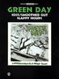 1039/Smoothed Out Slappy Hours Guitar and Fretted sheet music cover